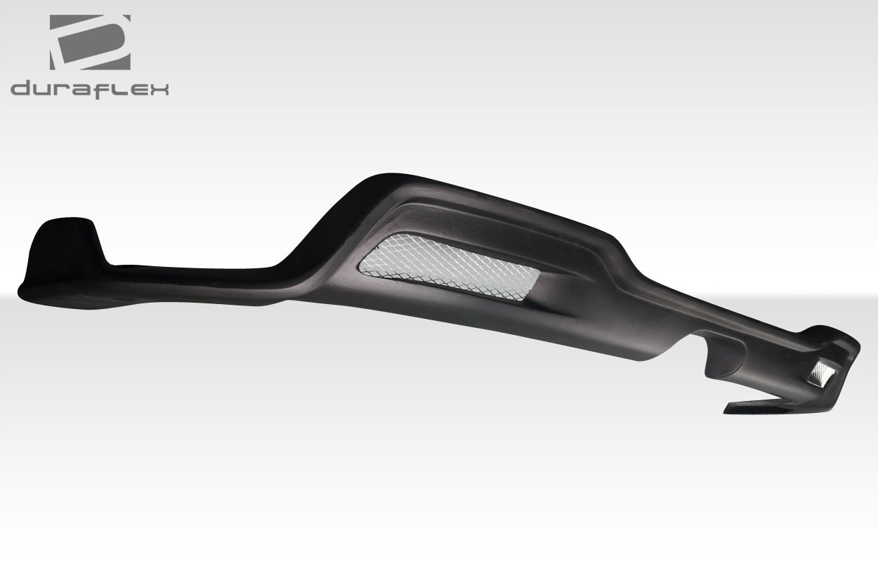 Rear Lip 118541 Duraflex