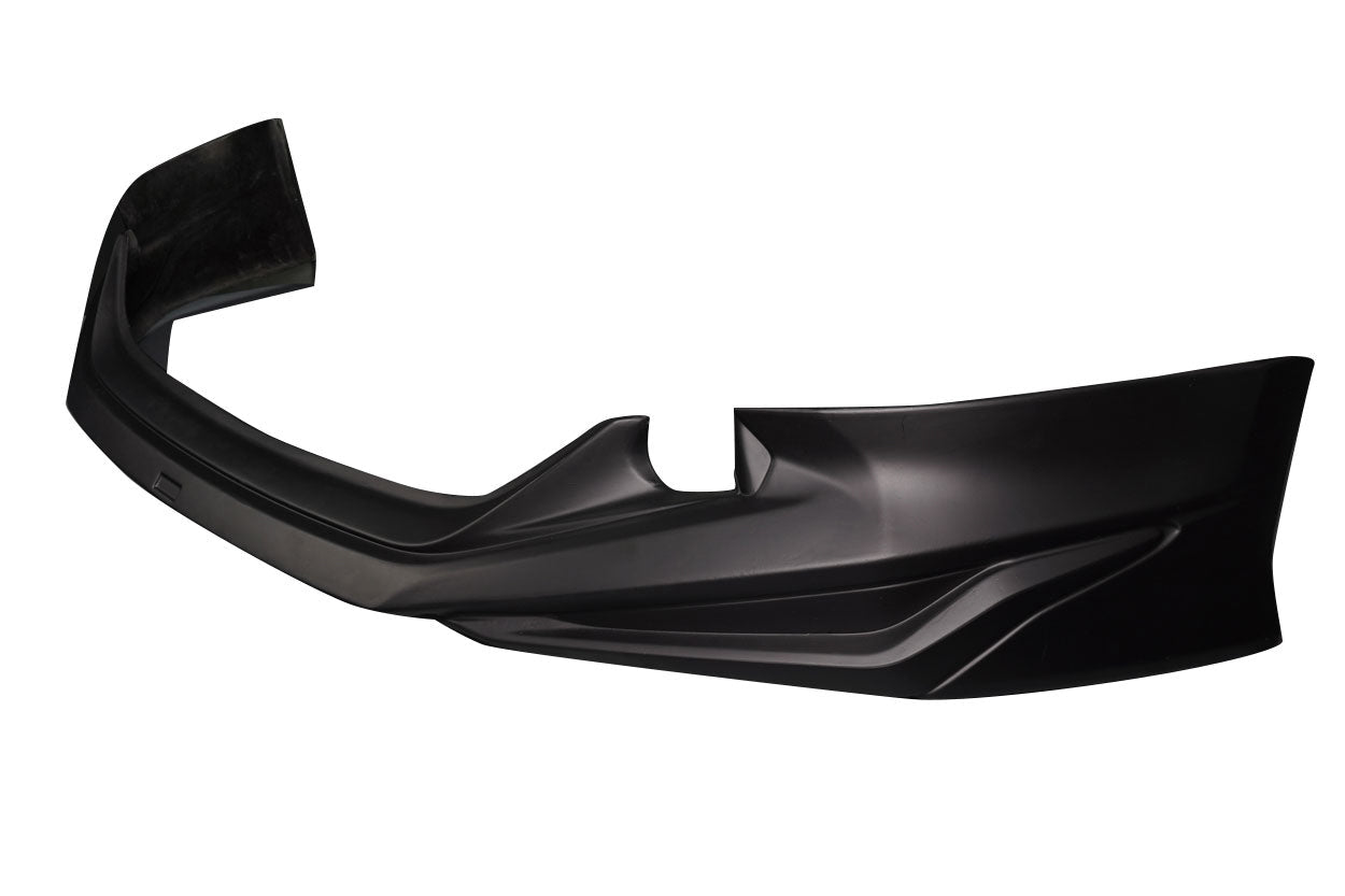 Front Lip 118665 Duraflex