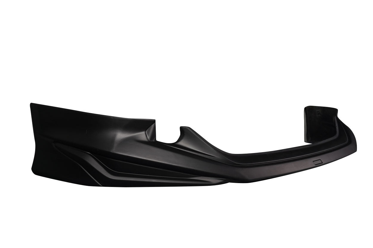 Front Lip 118665 Duraflex