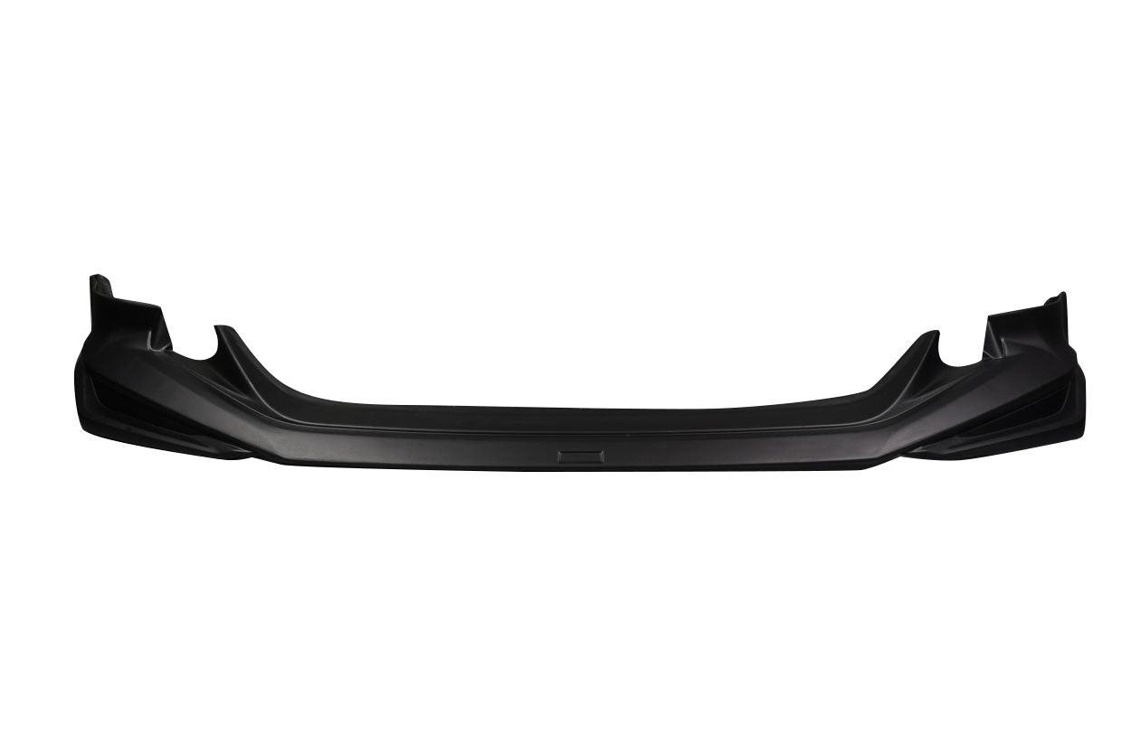 Front Lip 118665 Duraflex