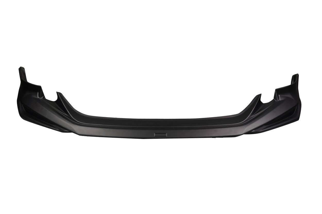 Front Lip 118665 Duraflex