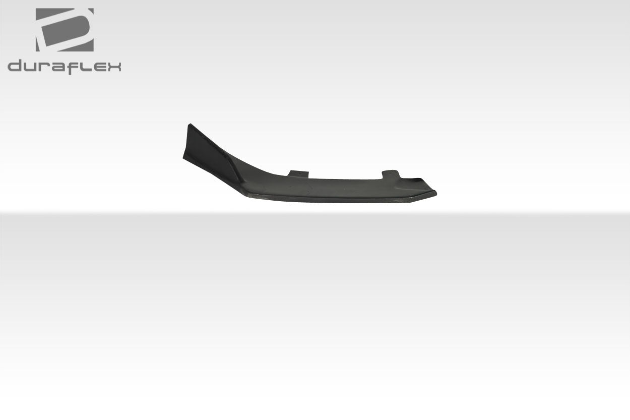 Front Lip 116746 Duraflex