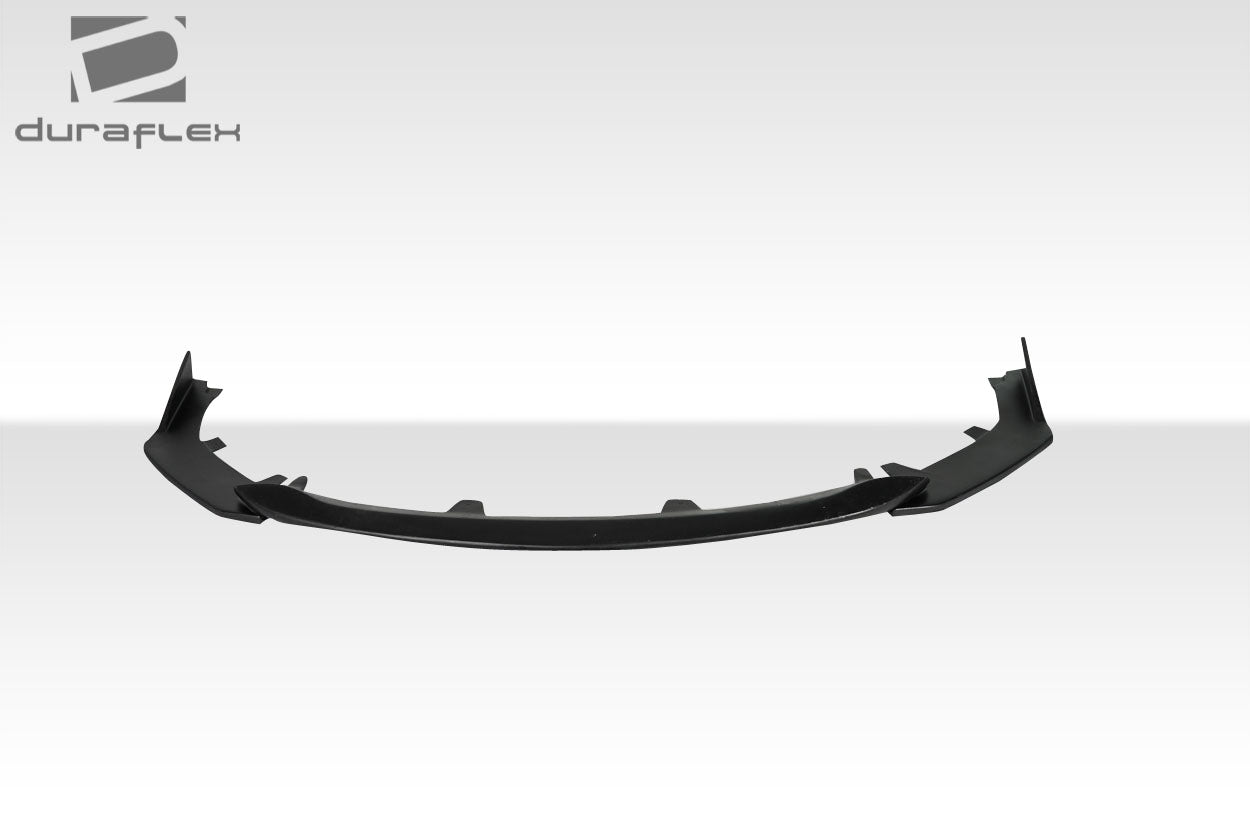 Front Lip 116746 Duraflex