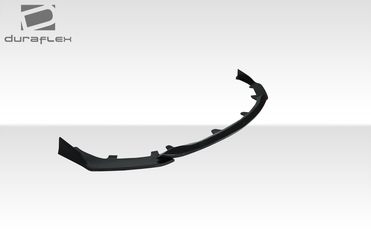 Front Lip 116746 Duraflex