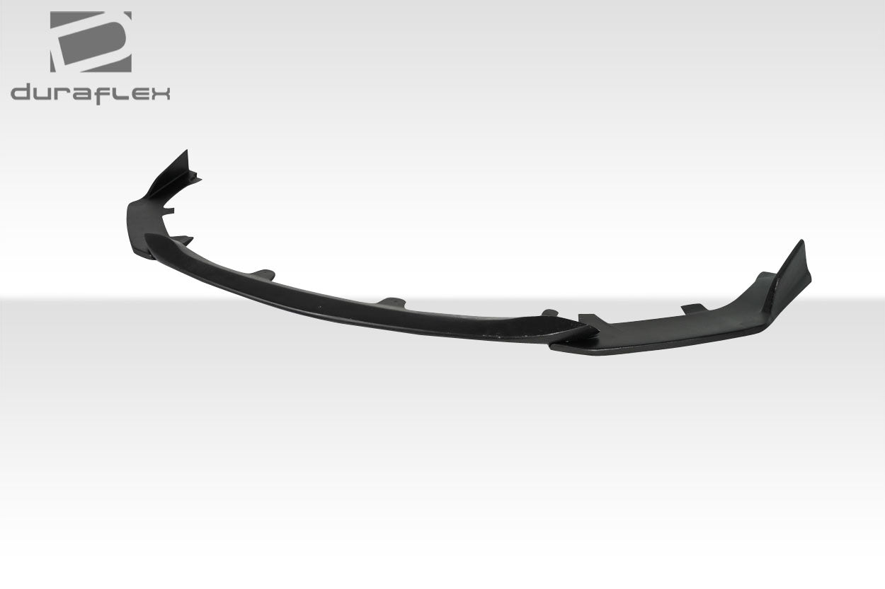 Front Lip 116746 Duraflex