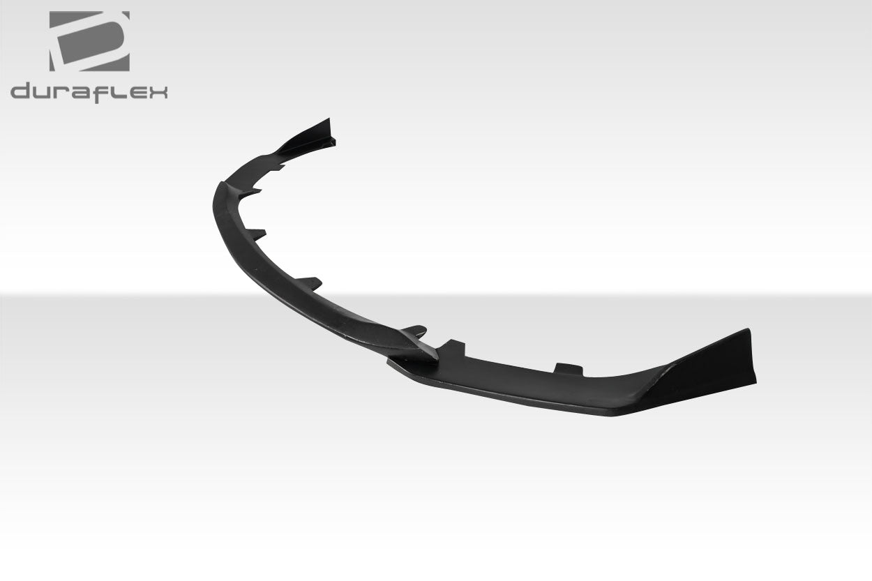 Front Lip 116746 Duraflex