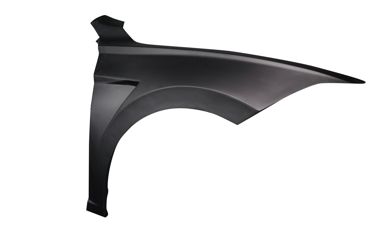 Fenders 118800 Duraflex