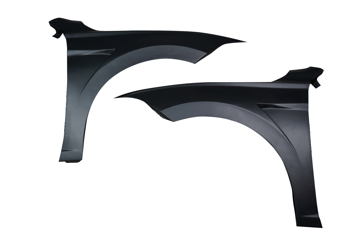 Fenders 118800 Duraflex