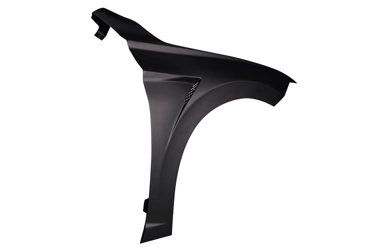 Fenders 118800 Duraflex