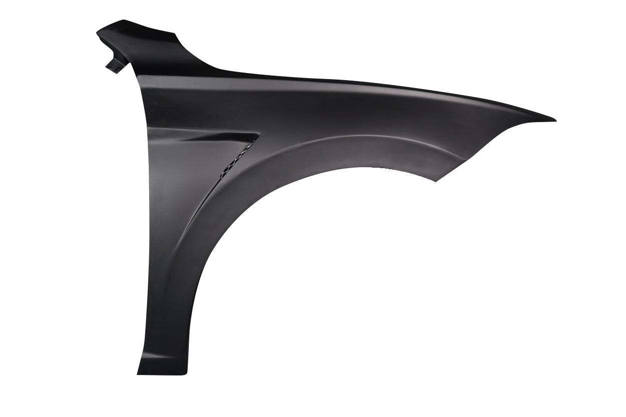 Fenders 118800 Duraflex