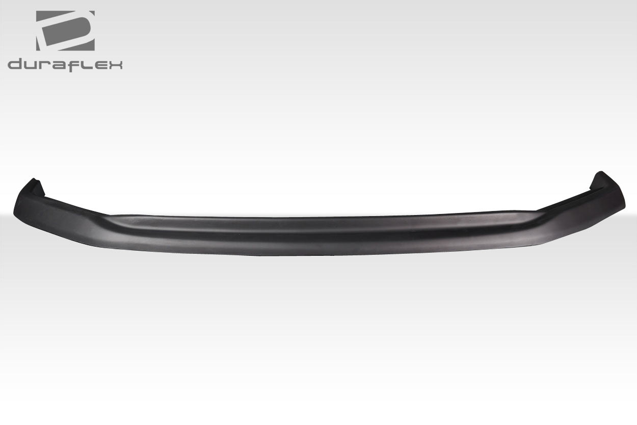 Front Lip 118233 Duraflex