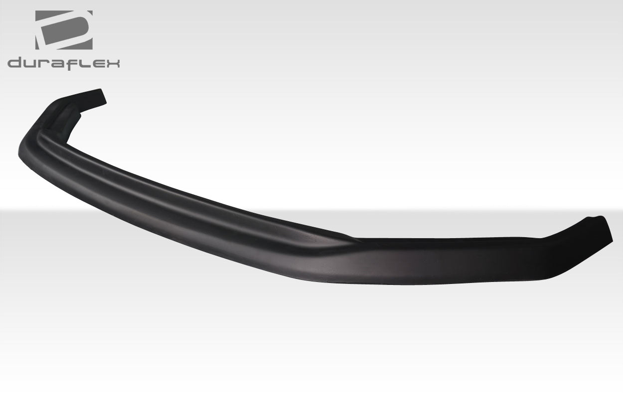 Front Lip 118233 Duraflex