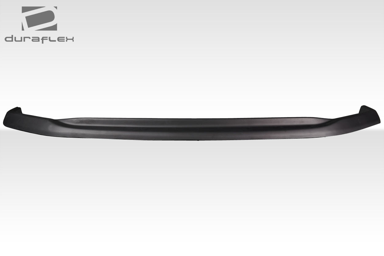 Front Lip 118233 Duraflex