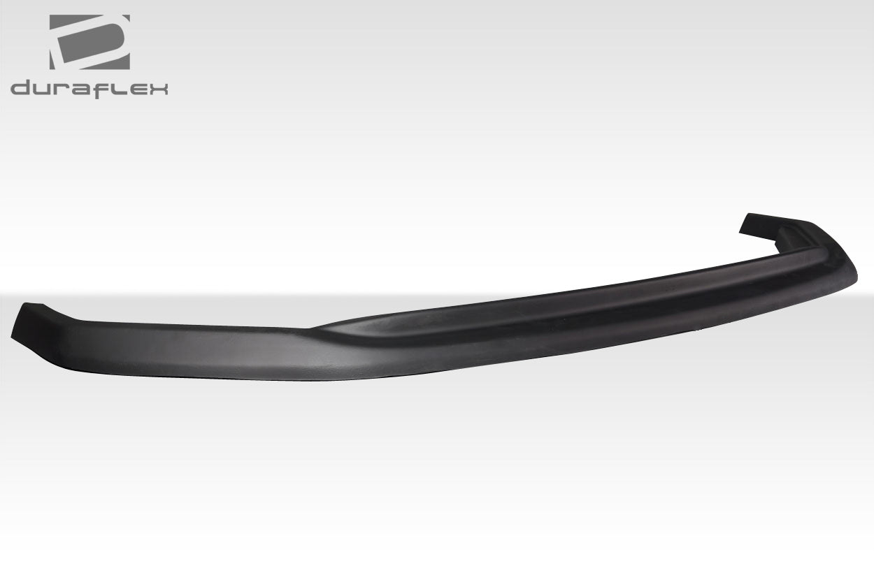 Front Lip 118233 Duraflex