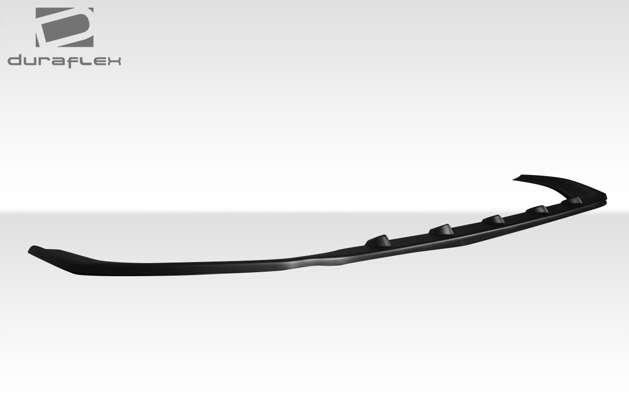 Front Lip 118292 Duraflex