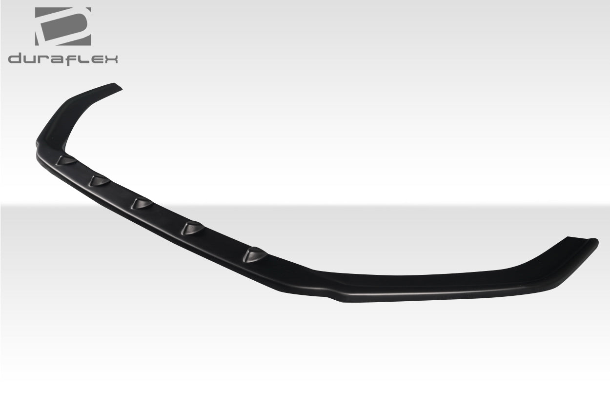 Front Lip 118292 Duraflex