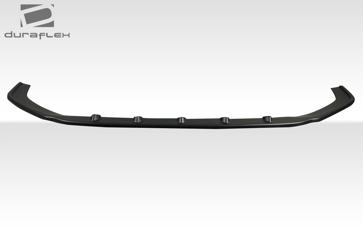 Front Lip 118292 Duraflex
