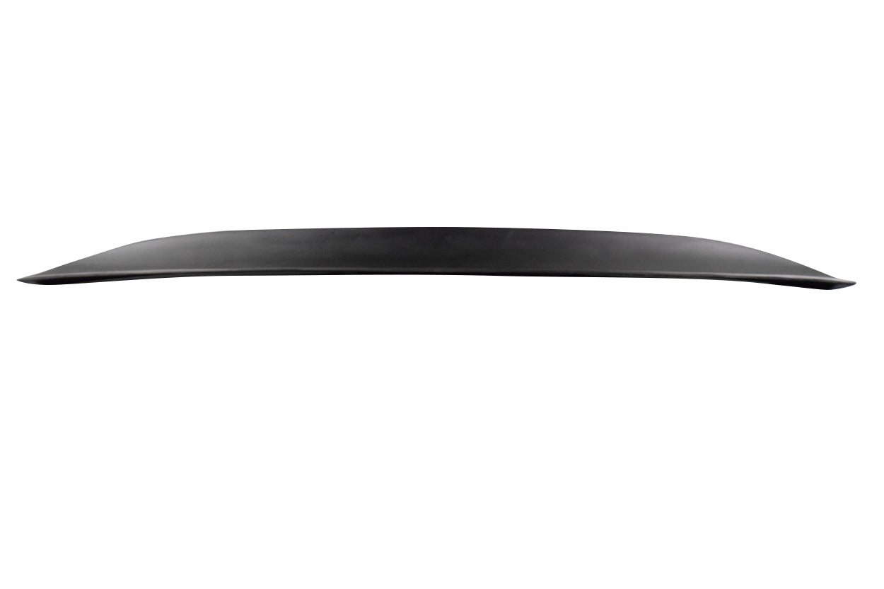 Spoilers 118231 Duraflex