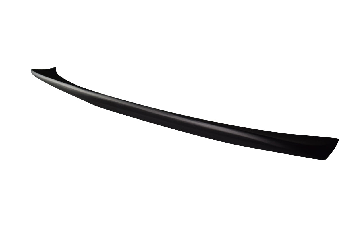 Spoilers 118231 Duraflex