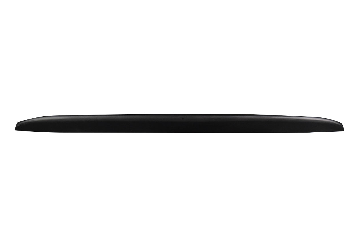 Spoilers 118231 Duraflex