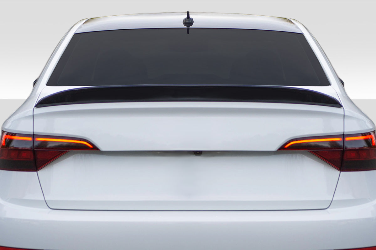 Spoilers 118231 Duraflex
