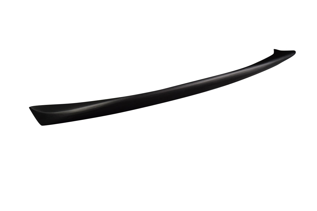 Spoilers 118231 Duraflex