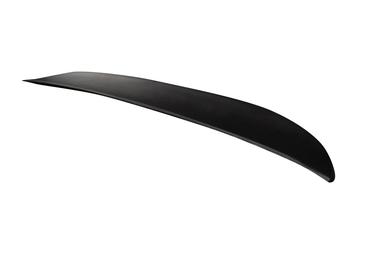 Spoilers 118231 Duraflex