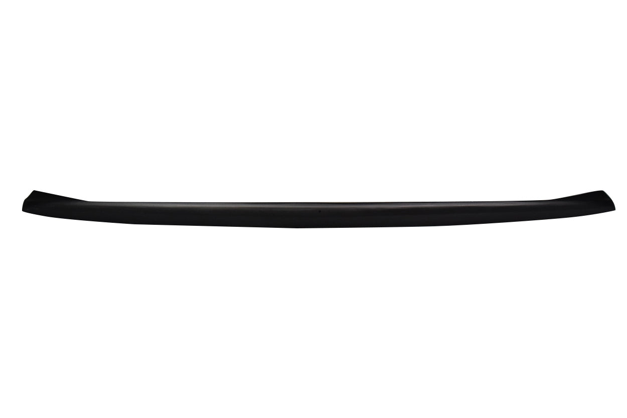 Spoilers 118231 Duraflex
