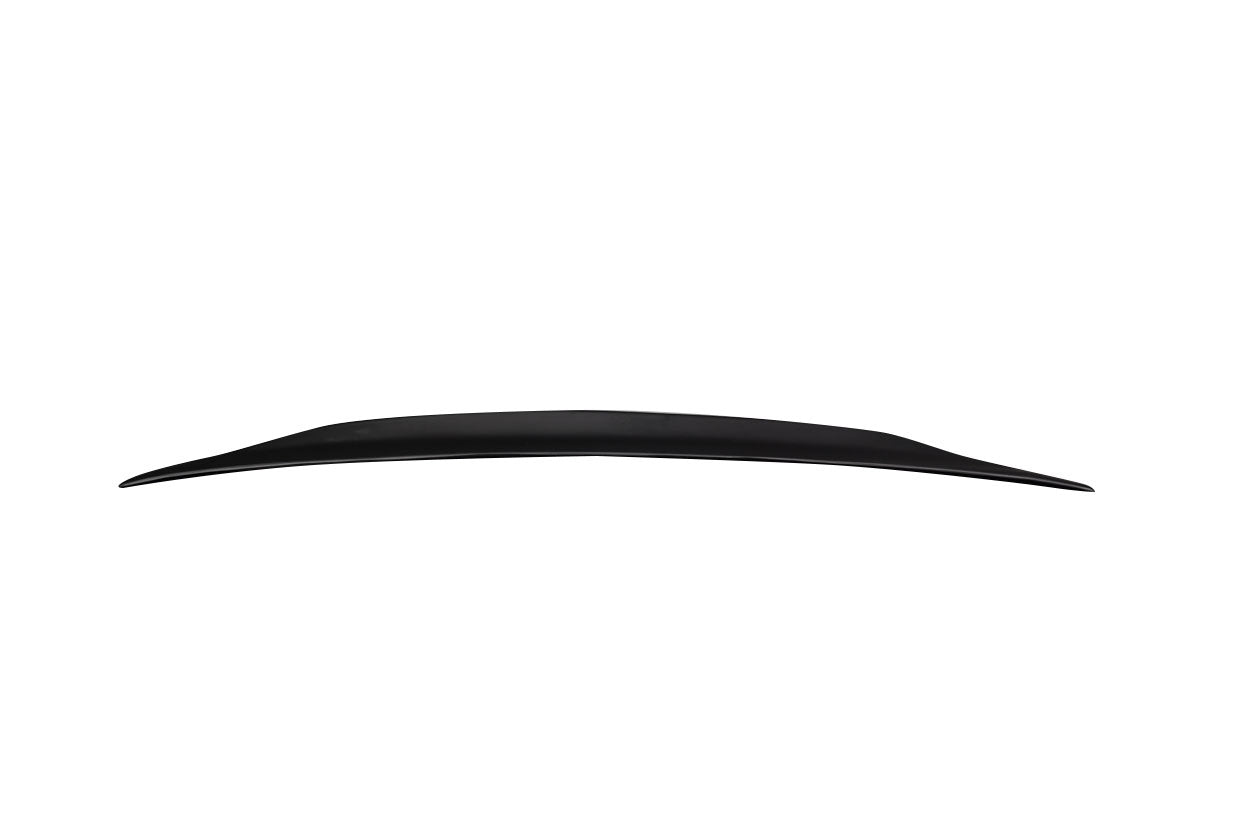 Spoilers 118229 Duraflex