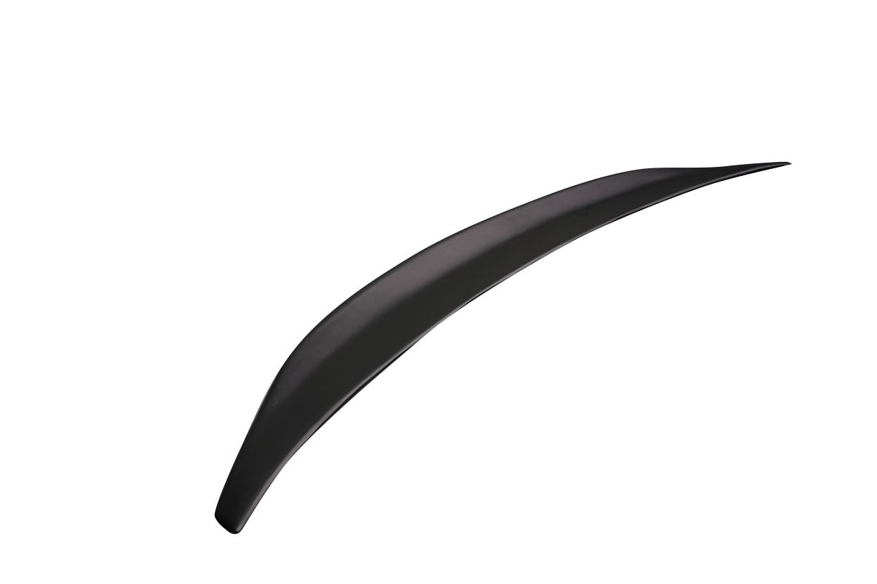 Spoilers 118229 Duraflex