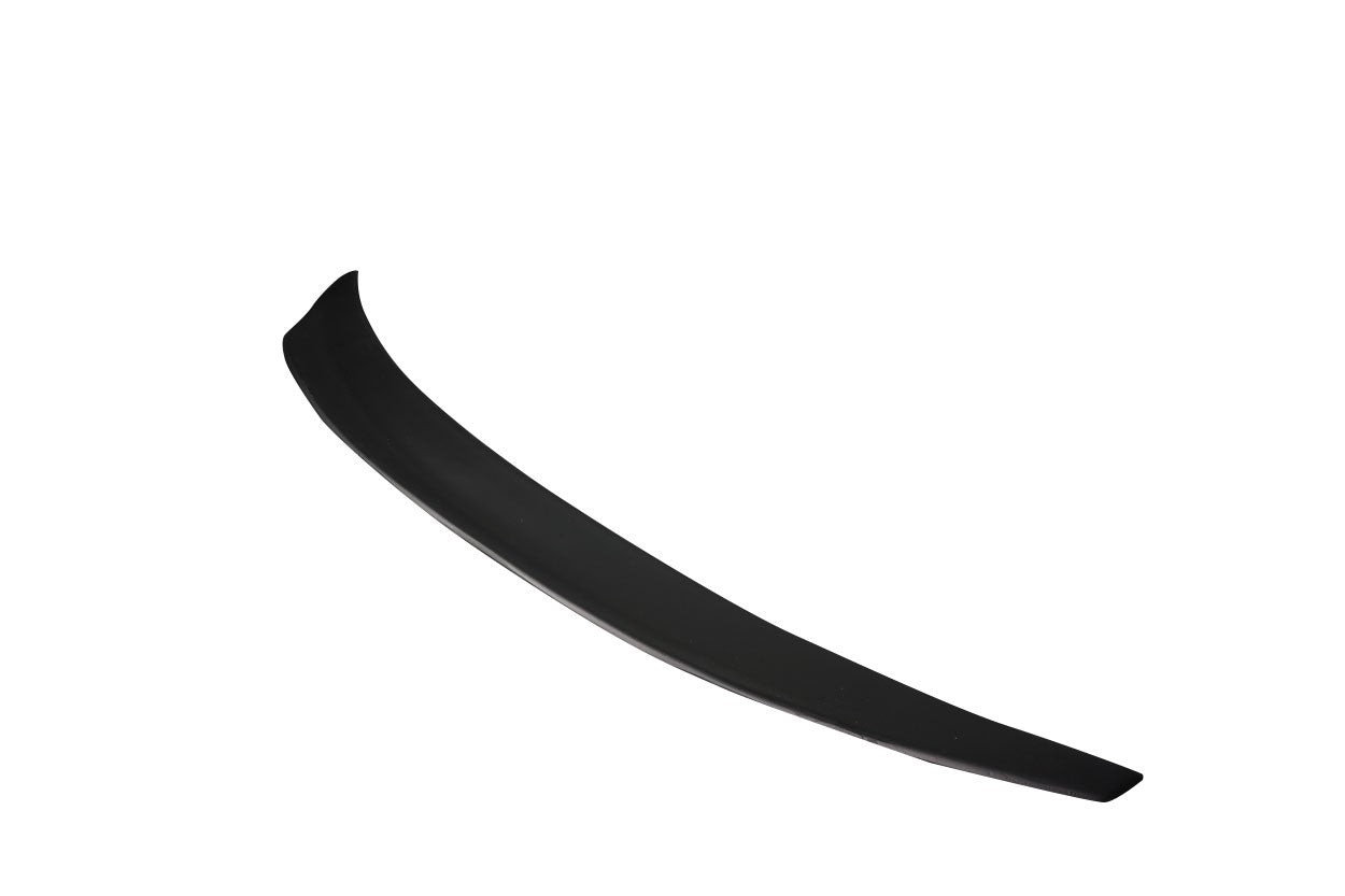 Spoilers 118229 Duraflex