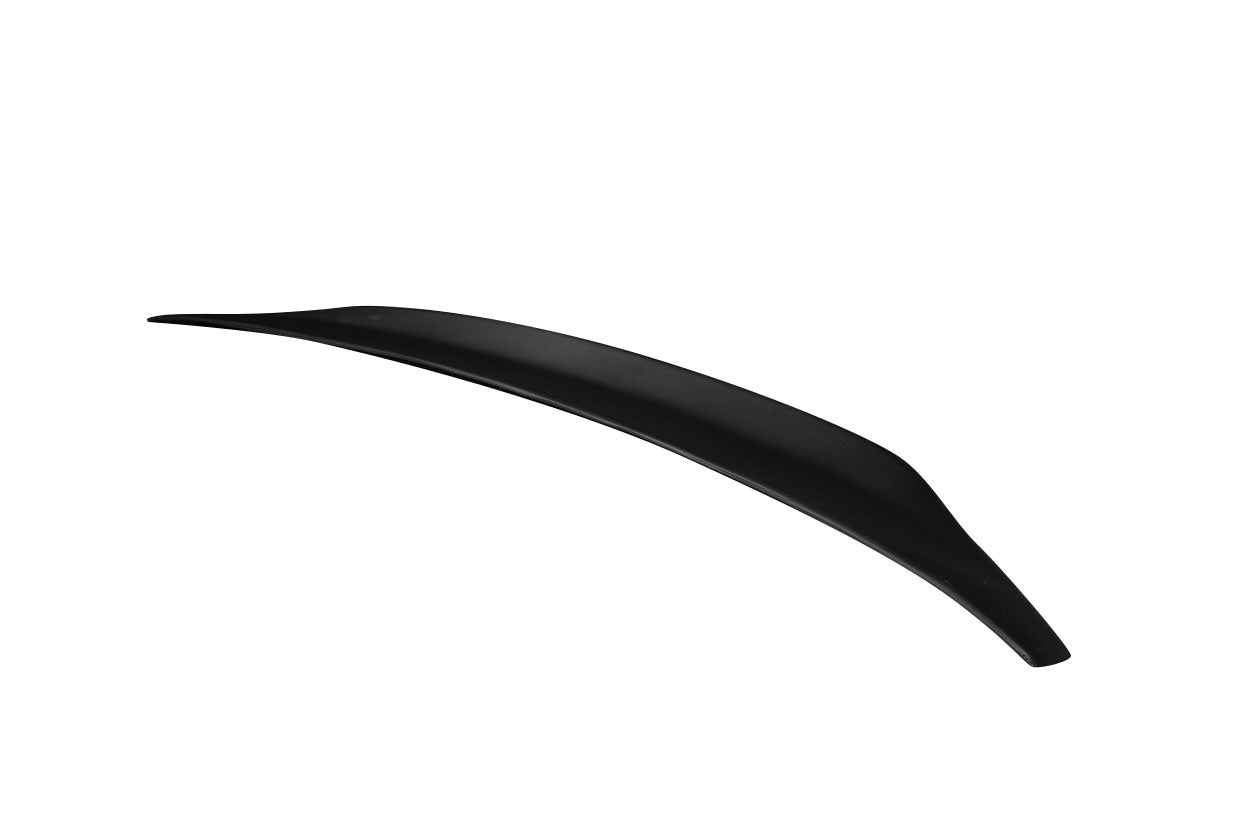 Spoilers 118229 Duraflex