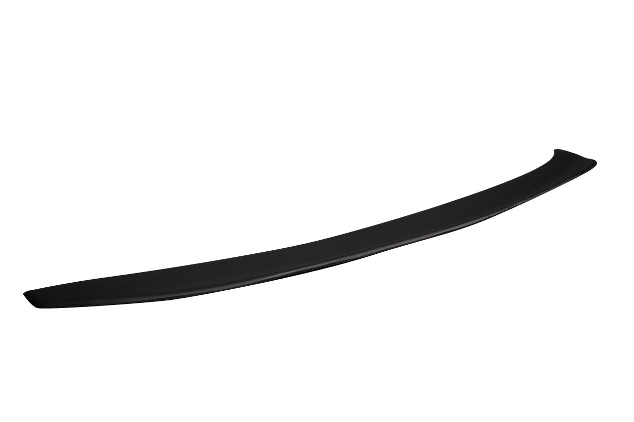 Spoilers 118229 Duraflex