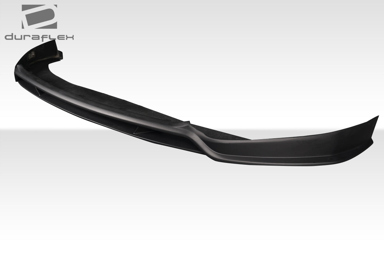 Front Lip 118322 Duraflex
