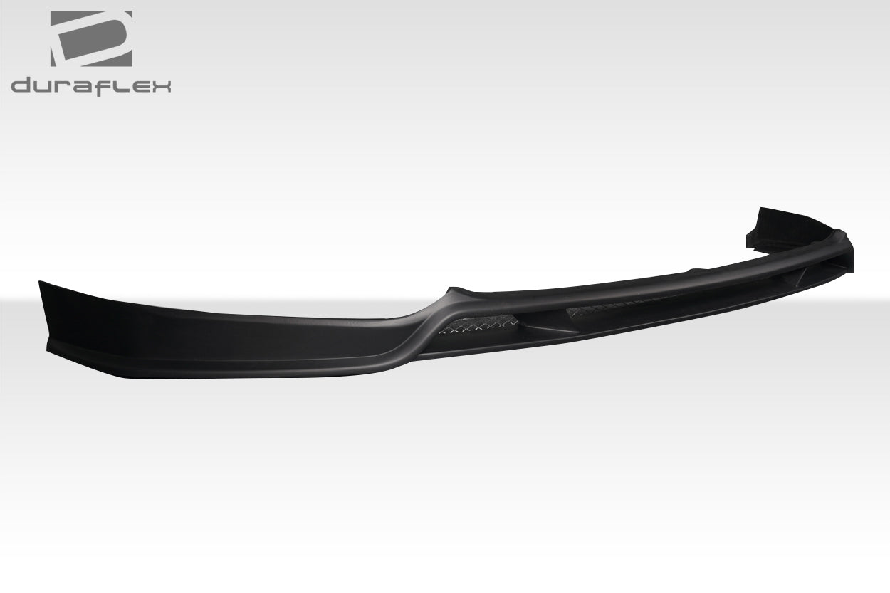 Front Lip 118322 Duraflex