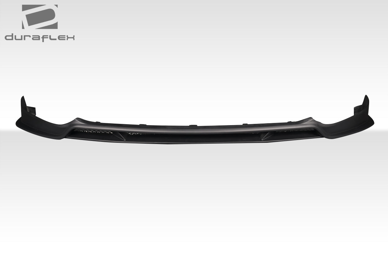 Front Lip 118322 Duraflex