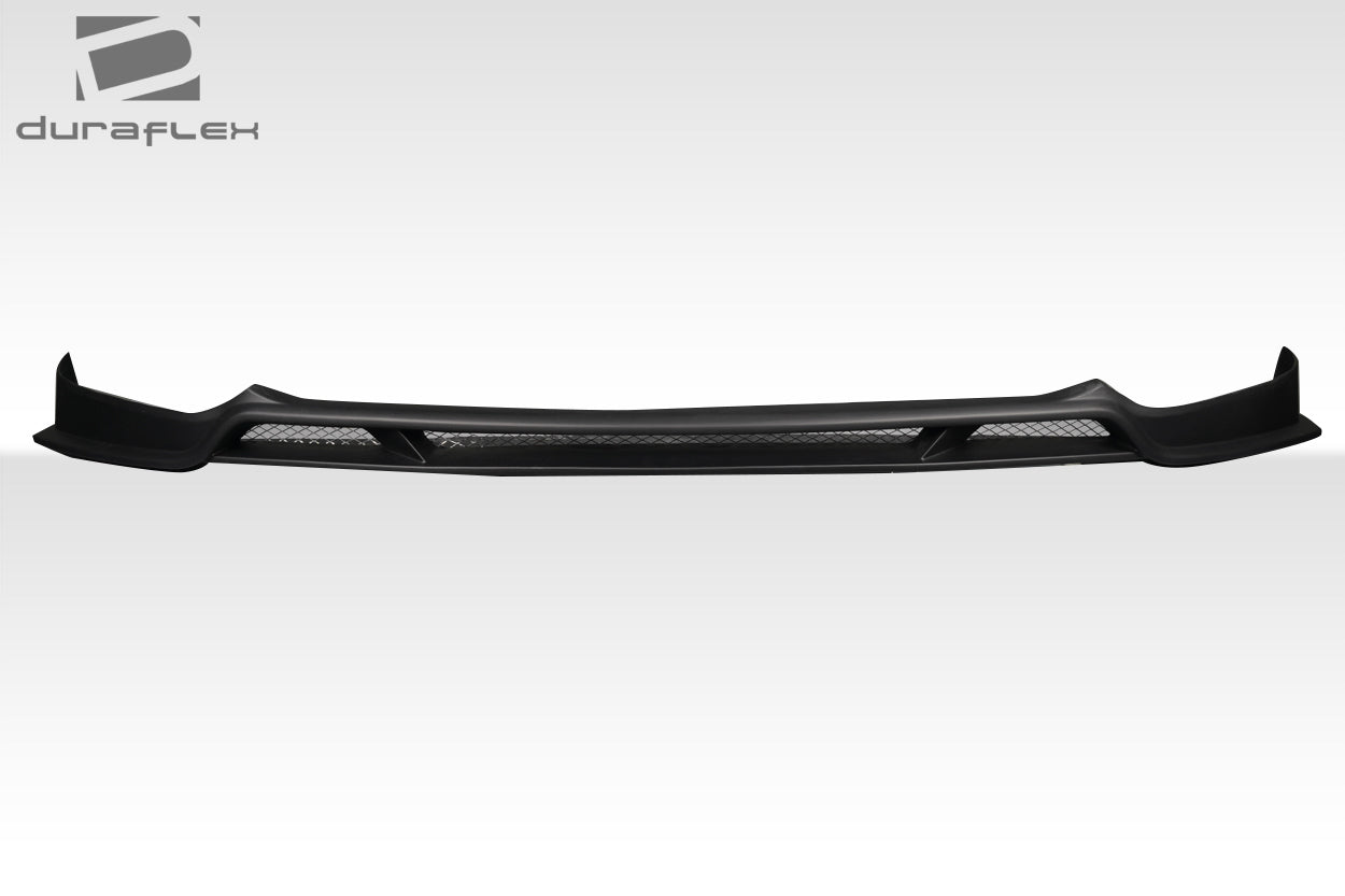 Front Lip 118322 Duraflex