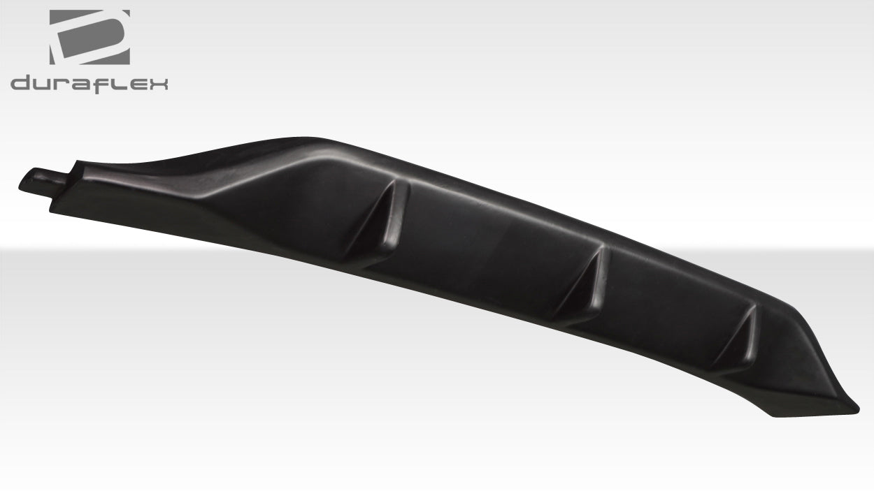 Rear Lip 118445 Duraflex