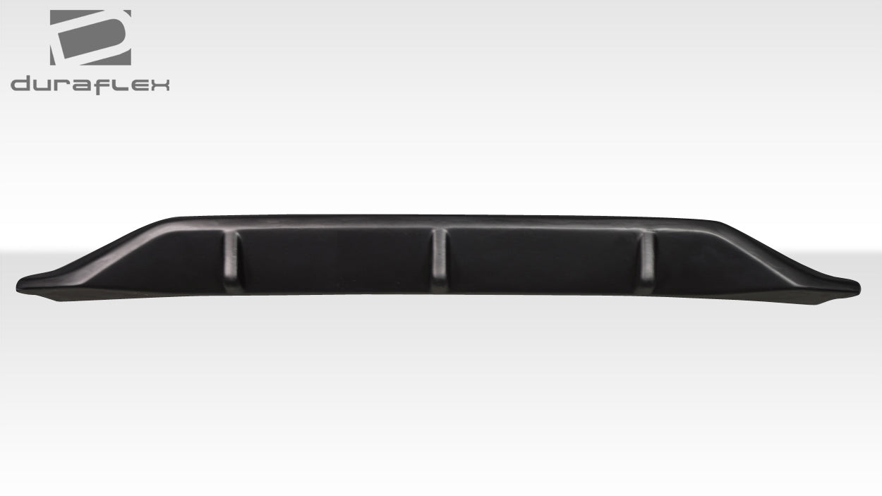 Rear Lip 118445 Duraflex