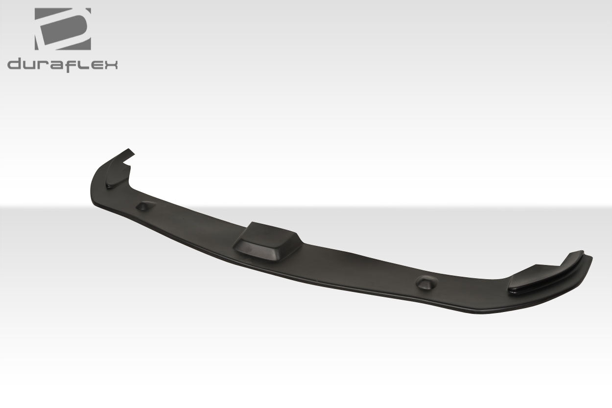 Front Lip 116783 Duraflex
