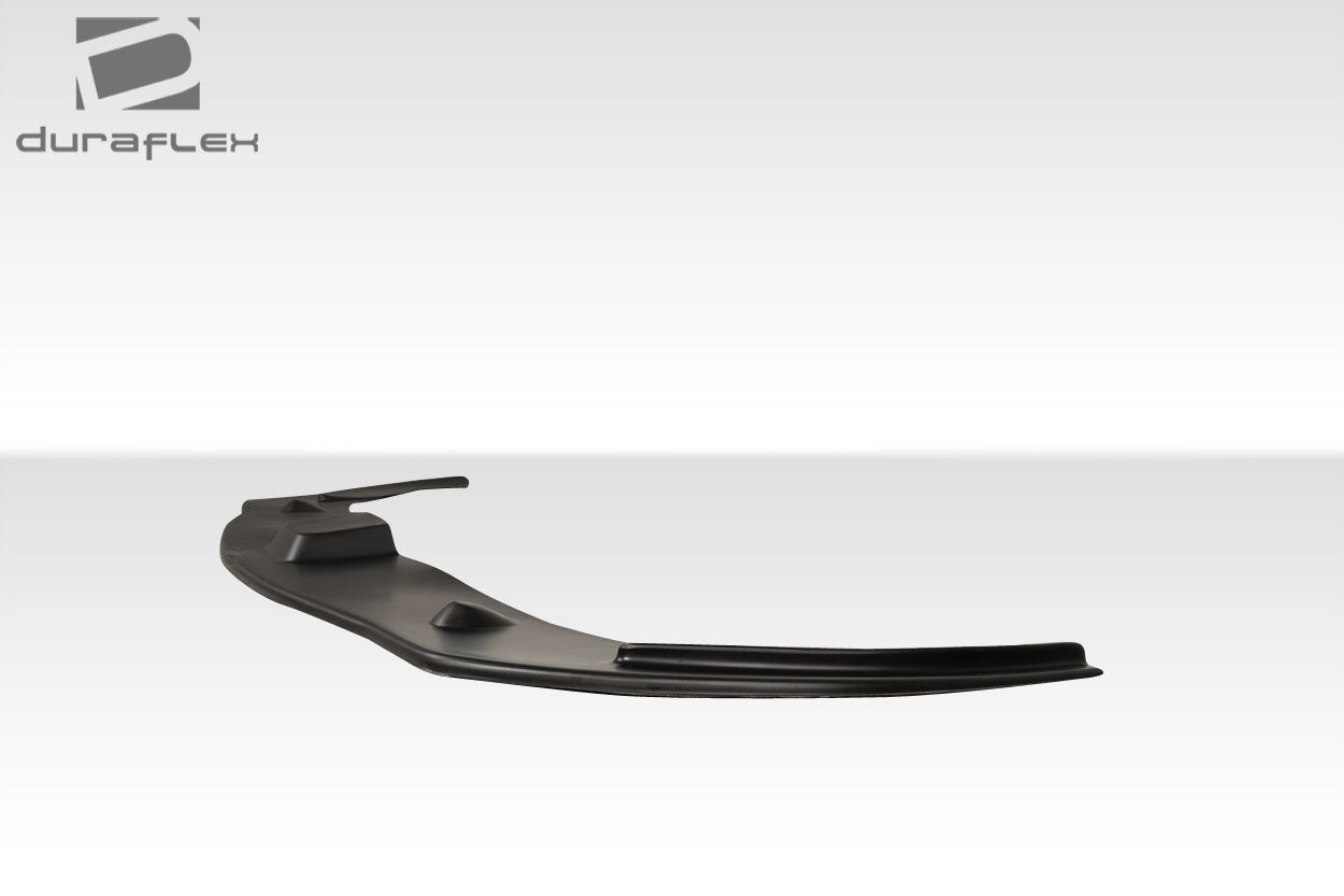 Front Lip 116783 Duraflex