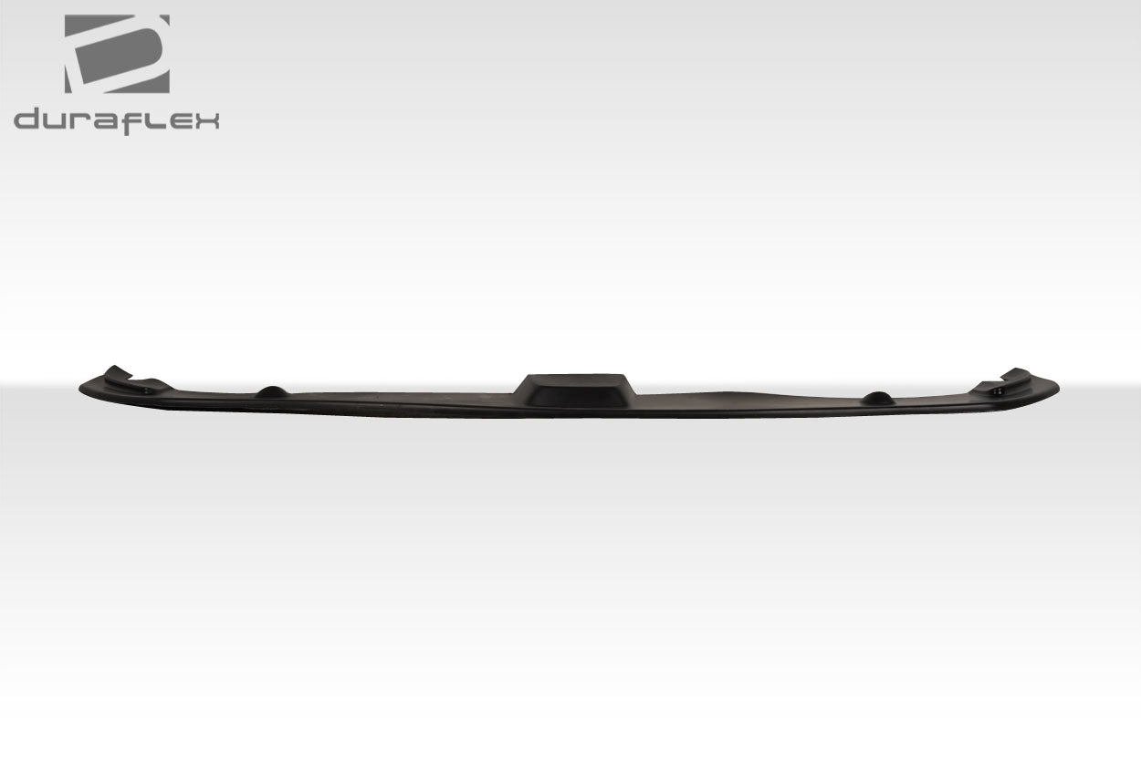 Front Lip 116783 Duraflex