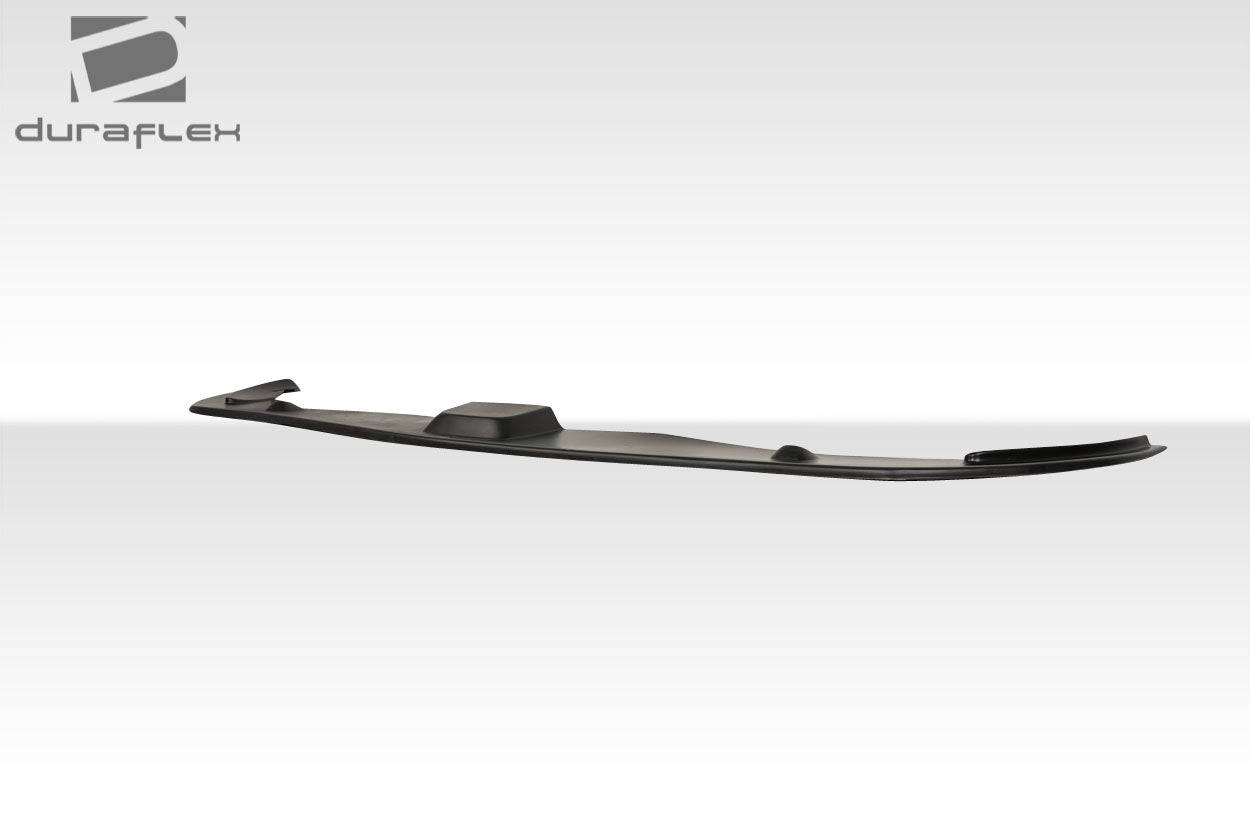 Front Lip 116783 Duraflex