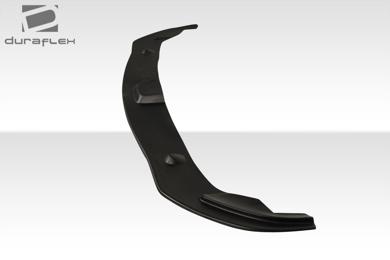 Front Lip 116783 Duraflex