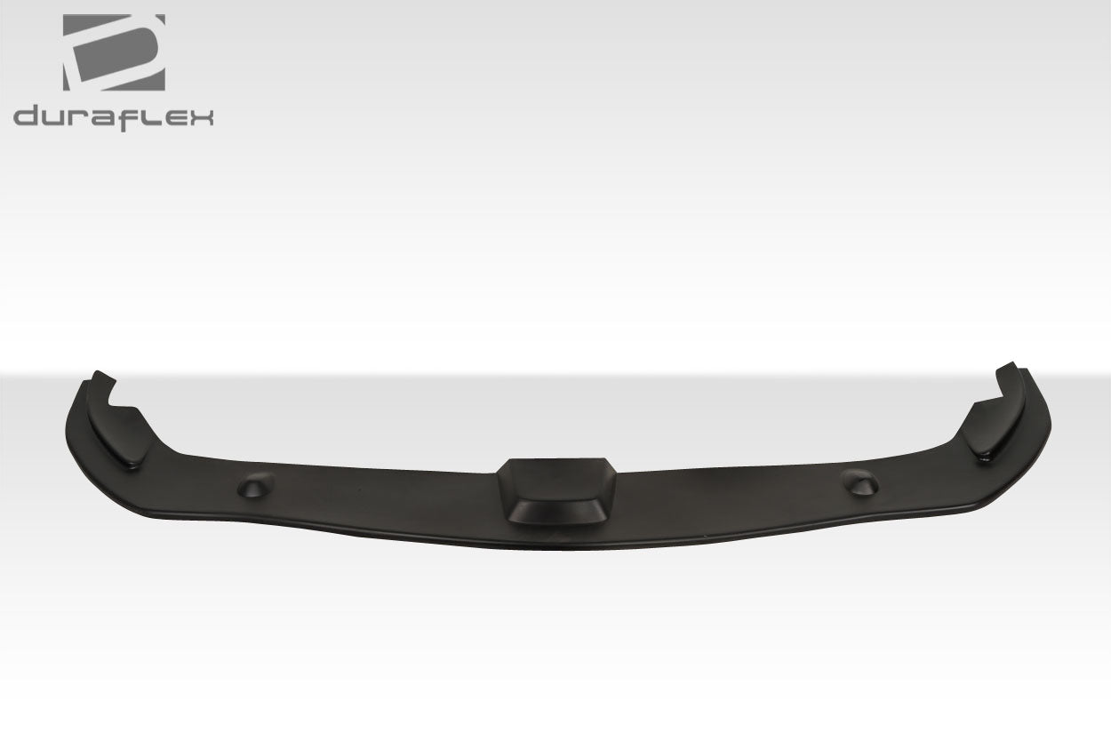 Front Lip 116783 Duraflex
