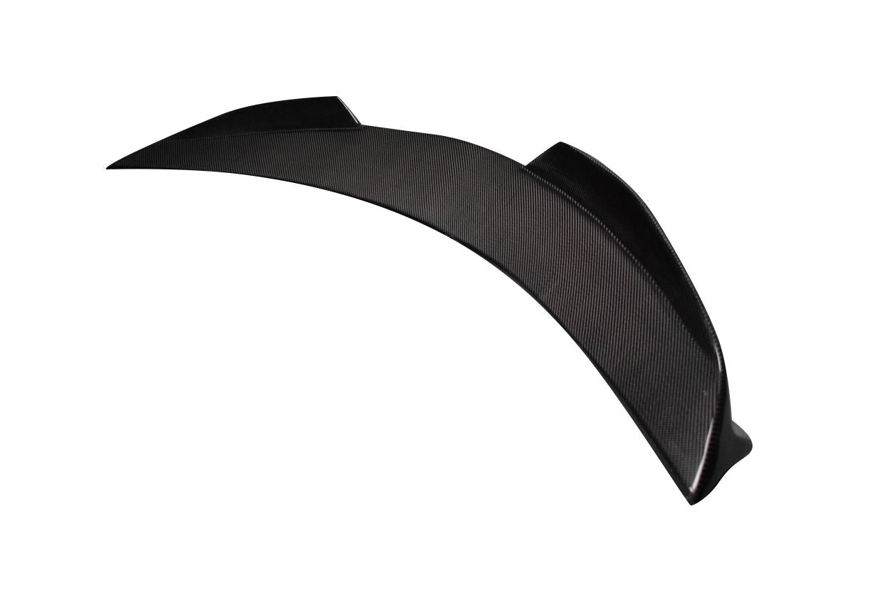 Spoilers 118866 Carbon Creations