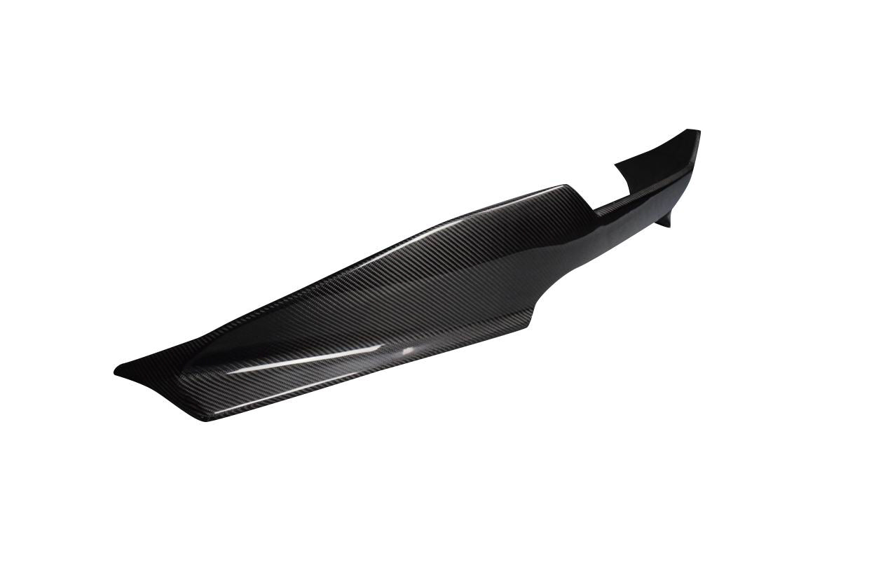 Spoilers 118866 Carbon Creations