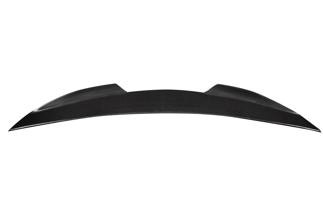 Spoilers 118866 Carbon Creations