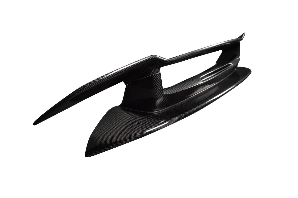 Spoilers 118687 Carbon Creations