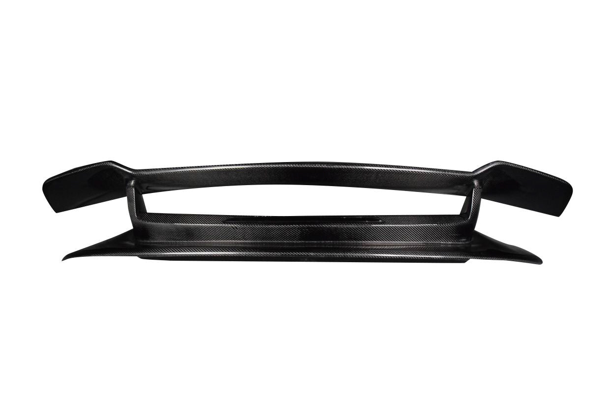 Spoilers 118687 Carbon Creations